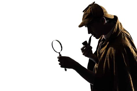 They will then work together to solve a fictitious murder which occurs during the party. Murder Mystery Dinner "The Late Great Showman" - Maids ...