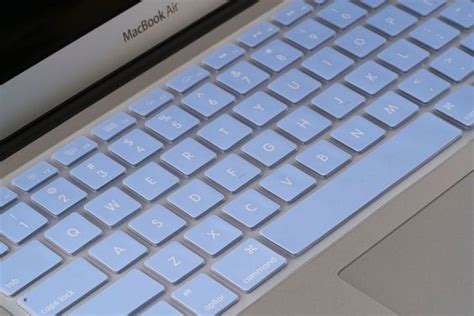 Maybe you would like to learn more about one of these? تشكيل الحروف على الكيبورد , كيف يمكننى اضافة تشكيل للحرف ...