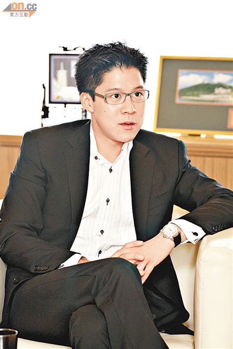 Jun 13, 2021 · 霍啟剛表示暫未知能否出席東京奧運。 我們致力為用戶建立安全而有趣的平台，讓他們與志同道合的用戶聯繫交流。 為改善我們的社群體驗，我們暫時停用文章留言功能 中環出更：霍啟剛腕上錶散發品味 - 東方日報