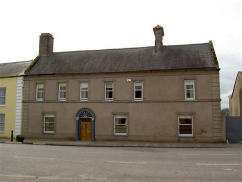 The council is responsible for housing and community, roads and transportation, urban planning and development, amenity and culture, and. Main Street, KILWORTH, Kilworth, County Cork - Buildings ...