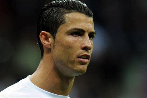 Die geschichte, die granit xhaka mit der schweiz schreiben wollte, sollte eigentlich eine sportliche werden. Frisur Ronaldo | trendige kurzhaarfrisuren