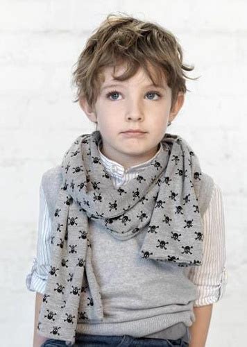 We did not find results for: Diario di una Creamamma: Tagli di capelli "cool" per bambini!