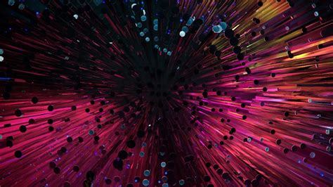 Check spelling or type a new query. Adobe Creative Cloud Logo Animation - ROCKNROLLER STUDIOS