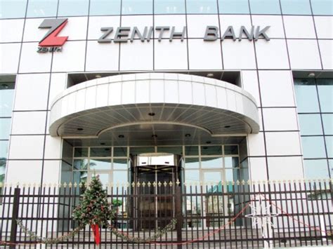 Uba ussd (magic banking) deposit. How To Open an Account with Zenith Bank Nigeria