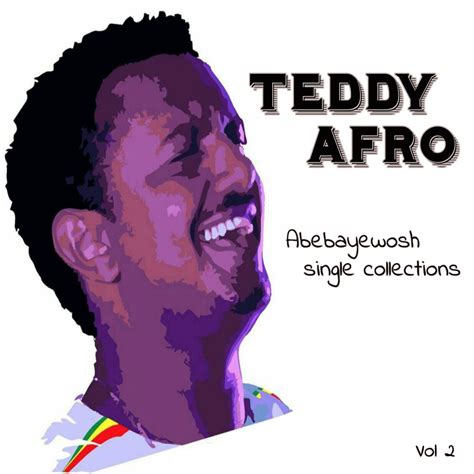 Compartilhando Reggae Teddy Afro