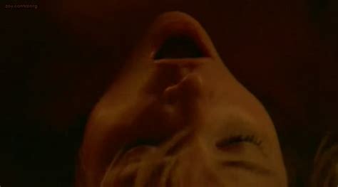 Sienna Guillory Naked And Sex The Principles Of Lust 2003