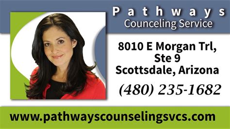 Stephanie Levitt Scottsdale Licensed Professional Therapist Youtube