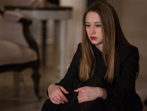 Will Murder House And Coven Characters Be On Apocalypse Popsugar
