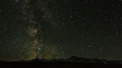 Milky Way Background 59 Images