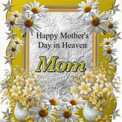 Pin By Dinajordan On Quick Saves In 2023 Happy Mothers Day Images