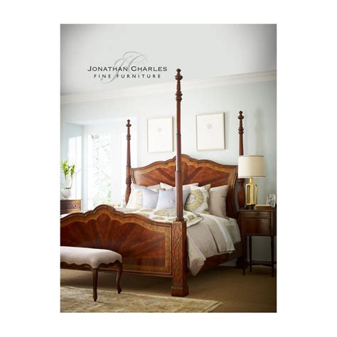 A beautiful range of bedroom benches available in a choice of finishes and styles: French Upholstered Bedroom Bench | Swanky Interiors