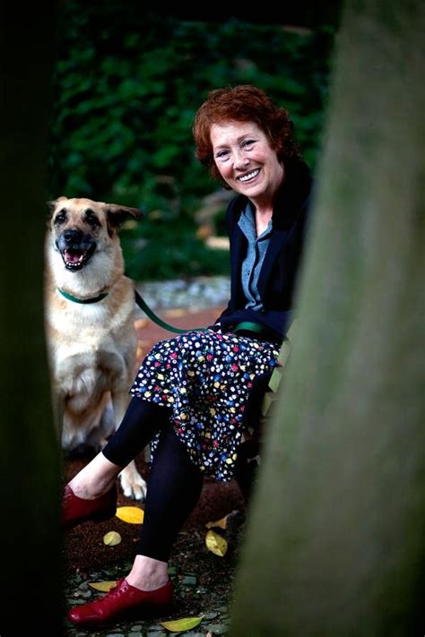 É uma figura destacada no panorama teatral, televisivo e cinematográfico nacional. São José Lapa | PÚBLICO