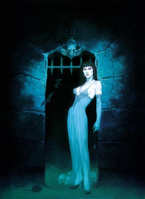 Brudes World Vampire Art Dark Fantasy Art Gothic Fantasy Art