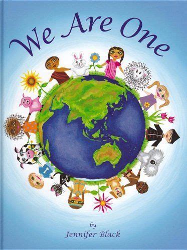 Learn vocabulary, terms and more with flashcards, games and other study tools. We Are One by Jennifer Black, http://www.amazon.com/dp ...
