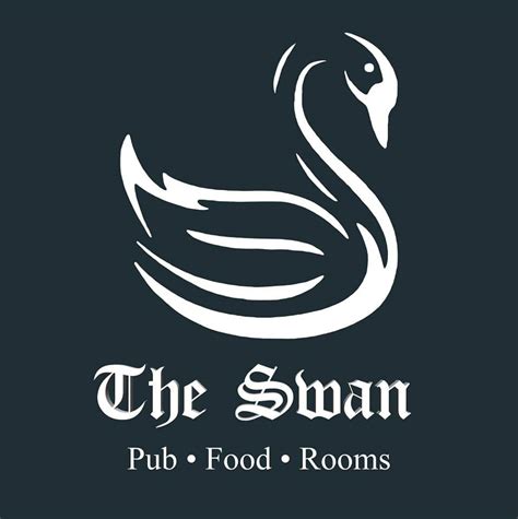 The Swan Teynham Sittingbourne