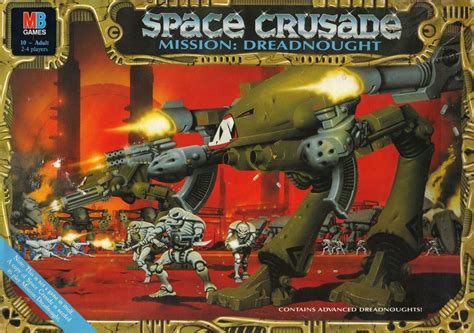 The board game second edition is a classic game of warfare, diplomacy, and intrigue for three to six players. Image result for space crusade board game | Crusades ...