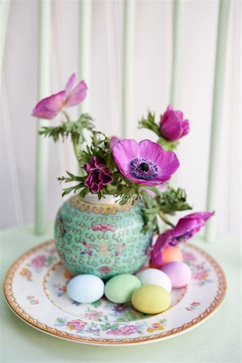 Salmon with brown sugar glaze7. 15 Easter Prayers to Celebrate the Holy Day