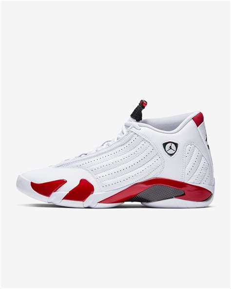 Nike Air Jordan 14 Nederland Cheaper Than Retail Price Buy Clothing