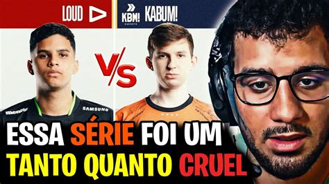 Bulinhas Jogou Contra O Li O Nos Playoffs Do Cblol Academy Quem Levou