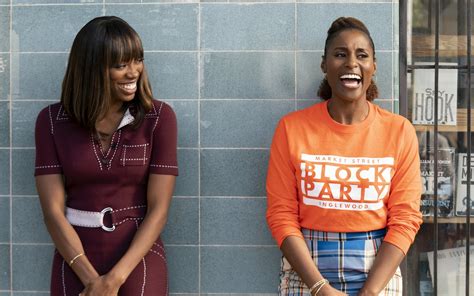 insecure season 4 episode 1 free download hd insecure season 4 episode 1 tv series 2020