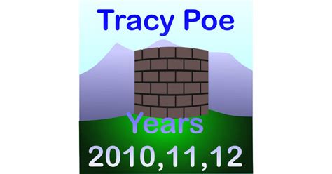 We provide poe chaos orb and exalted orb exchange rates for other currencies. Tracy Poe on Score Exchange