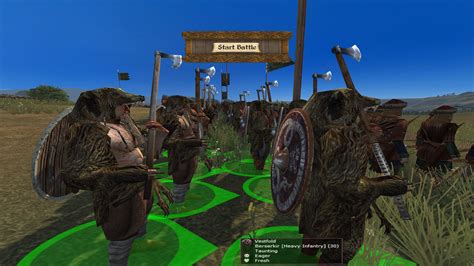 Medieval 2 Total War Launcher Tooflying