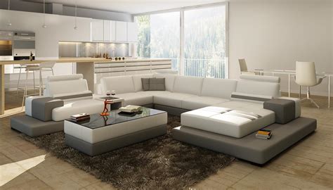 Big sofa wohnlandschaft xxl sofa riess ambiente de, wohnlandschaften u form günstig bei roller, xxl sectional sofa bellagio led u shaped black white ebay, couch clovis xl braun antik optik mit hocker, leder wohnlandschaft lambada in schwarz online bei hardeck, places of style wohnlandschaft mit federkern und, sofagarnitur wohnlandschaft couch bellagio xxl mit led, big sofa senfgelb in 06889. Designer Wohnlandschaft als XXL Big Sofa in U oder L Form ...