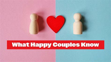 What Happy Couples Know — Rise Church