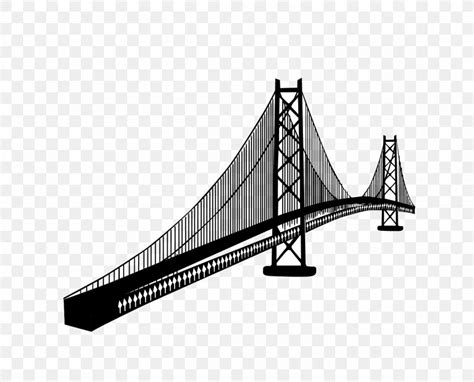 Also, find more png about free simple golden gate bridge png. Golden Gate Bridge San Franciscou2013Oakland Bay Bridge ...