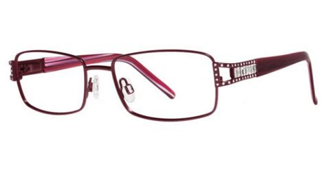 genevieve bling eyeglasses genevieve authorized retailer