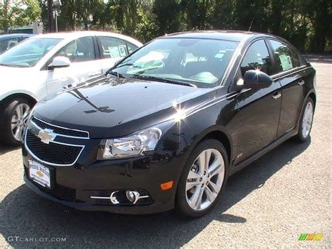 The car was bought directly from gm as a 'dollar car' and came directly with a salvage title brand new. Chevy cruze 2014 LTZ RS | 2013 Chevrolet Cruze LTZ/RS ...