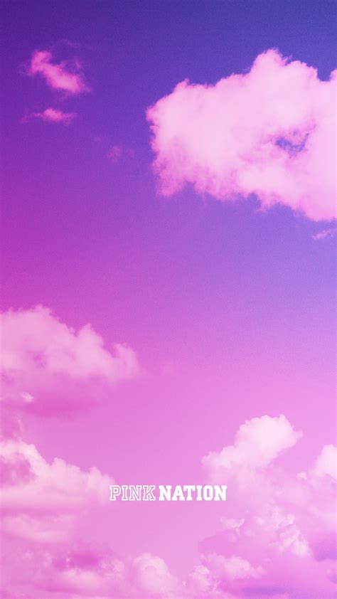 Pastel Blue And Pink Wallpapers Top Free Pastel Blue And