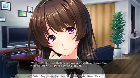 My Yandere Sister Loves Me Too Much Renpy Porn Sex Game Vfinal Download For Windows