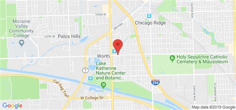 Operating hours, phone number, services information, and other locations near you. Best Flowers And Gift Cor - Worth IL florist 60482 zip