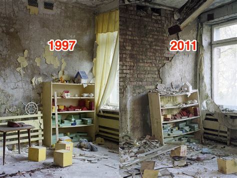 It was dedicated to a strategic. Chernobyl Disaster- All You Need To Know - Admiral Awesome