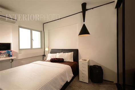 Lor Lew Lian 3 Room Flat ‹ Interiorphoto Professional Photography For