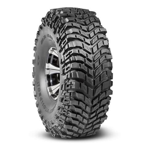 Mickey Thompson Truck Tires