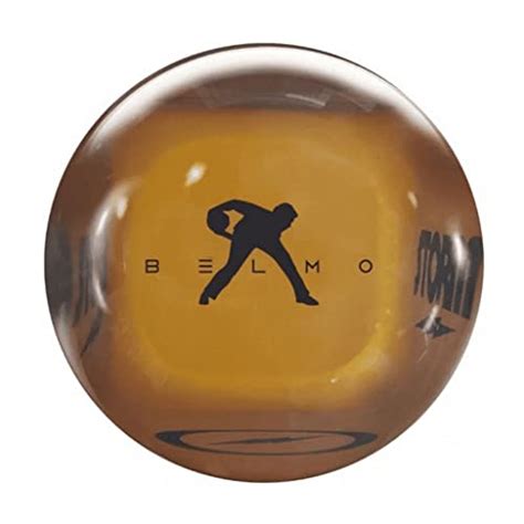 Find The Best Plastic Bowling Balls 2023 Reviews