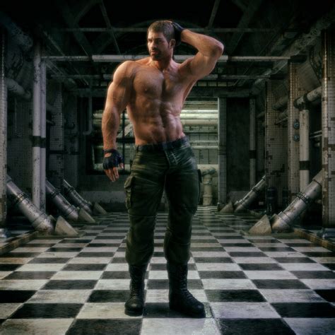 The best quality and size only with us! men, Shirtless Wallpapers HD / Desktop and Mobile Backgrounds