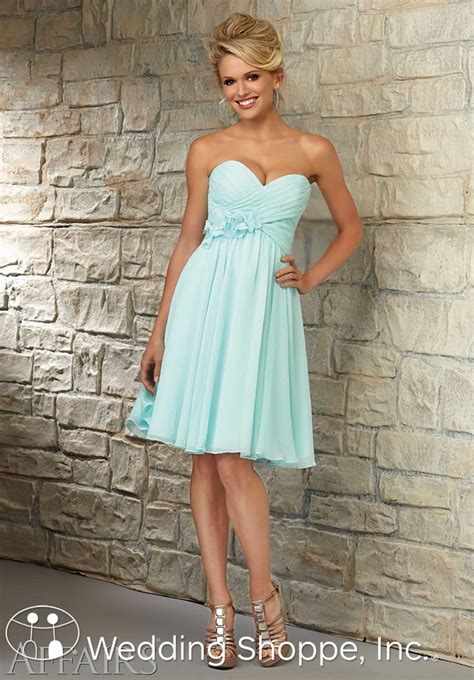 42 best images about is tiffany blue for you on pinterest wedding signature cocktail and