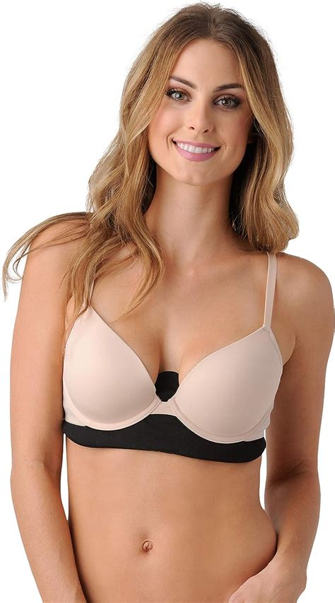 Belly Bandit Dont Sweat It Bra Liner Ultra Soft Moisture Wicking Bra Liners To Keep You Dry