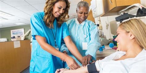 We did not find results for: PATCH Career Institute