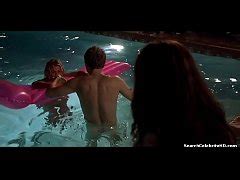 Kate Beckinsale And Frances Mcdormand Laurel Canyon Xxx Mobile Porno Videos Movies