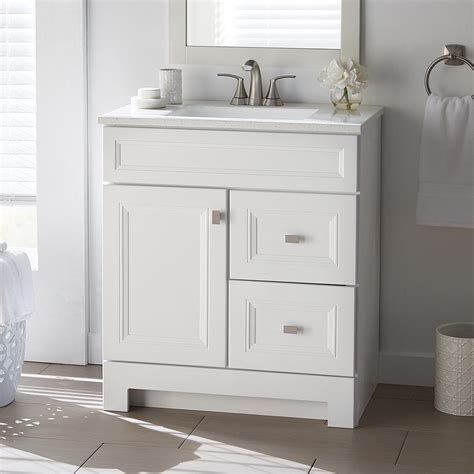 Related searches home decorator bathroom vanity importers total records 40. Home Decorators Collection Sedgewood 30-1/2 in. W Bath ...
