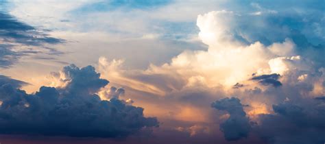 As cloud comes of age, customer centricity becomes key | Digital Leaders