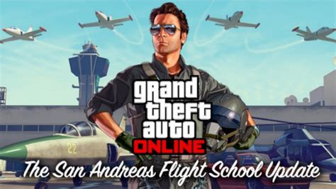 Activation of gta v requires an internet connection. 12GB PS3 owners will soon be unable to play GTA Online ...