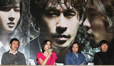 Critic reviews for no mercy. 'No Mercy' marked by dramatic plot twists-INSIDE Korea ...