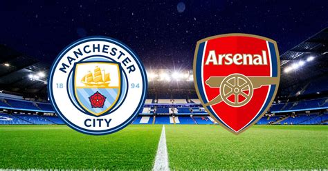 Manchester city are taking on psg tonight in the second leg of their champions league and welcome to the live blog for man city vs psg! Man City vs Arsenal Live Stream Online Free - LoveZoneBD