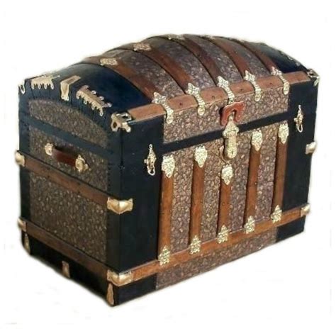 Antique Trunk Hardware Annies Home Store For Custom Tablecloths And