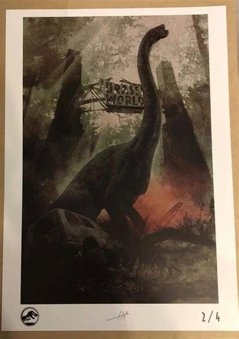 Jurassic Park Trilogy Jurassic Park Poster Jurassic Park 1993